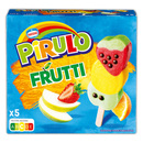 Bild 3 von Nestle Schöller Pirulo Frutti / Bum Bum/ Big Sandwich