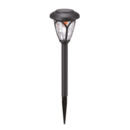 Bild 1 von LED-Solar-Gartenlampe