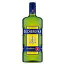 Bild 1 von Becherovka Original