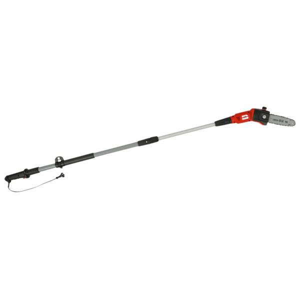 Bild 1 von Grizzly Tools Hochentaster EKS 710-20T elektrisch - Geprüfte B-Ware