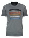 Bild 1 von Casa Moda - T-Shirt mit Frontprint