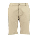 Bild 1 von Herrenshorts Stretch, Camel, S