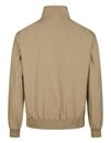 Bild 2 von Bexleys man - Blouson