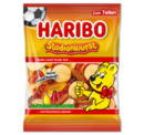 Bild 1 von HARIBO Fußball-Edition*