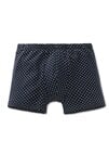 Bild 3 von Schiesser - Shorts