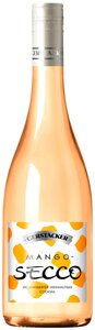 Gerstacker Secco 'Mango'