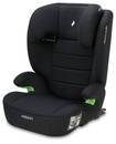 Bild 2 von Kinderautositz Musca Isofix i-Size - Black