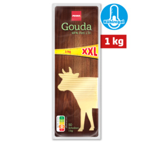 PENNY XXL Gouda*