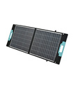 Bild 1 von Faltbares Solarpanel Gaia Serie Solartasche 100W/12V