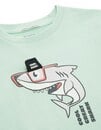 Bild 2 von TOM TAILOR - Mini Boys T-Shirt mit Bio-Baumwolle