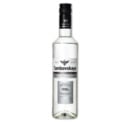 Bild 1 von TAMBOVSKAYA Silver Vodka*