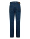 Bild 2 von Eagle No. 7 - 5-Pocket Jeans Superflex