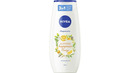 Bild 1 von NIVEA Pflegedusche Summer Happiness Orange 250 ml