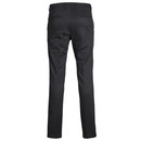 Bild 2 von Jack&Jones JPSTMARCO JJPREMIUM Chino
                 
                                                        Schwarz