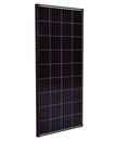 Bild 1 von Monokristallines Solarmodul 180W/12V