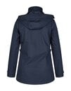 Bild 2 von Steilmann Edition - Leichte Softshelljacke mit Kapuze