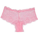 Bild 1 von Damen-Brazilian-Slip, Rosa, M