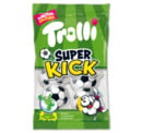 Bild 1 von TROLLI Super Kick*