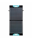 Bild 3 von Faltbares Solarpanel Gaia Serie Solartasche 100W/12V