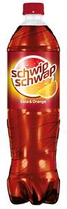Schwip Schwap  1,5 Liter