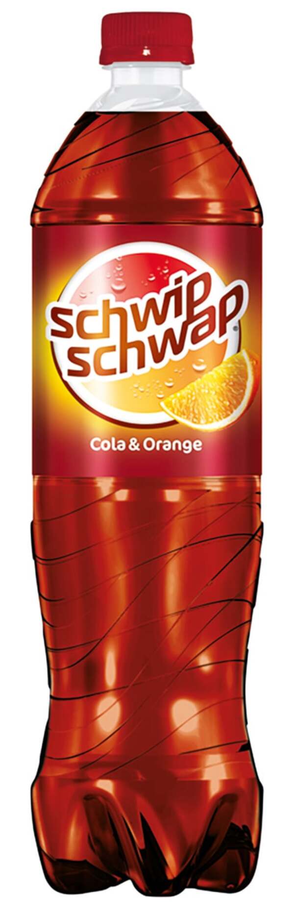 Bild 1 von Schwip Schwap  1,5 Liter