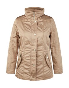 Steilmann Edition - Leichte Jacke