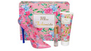 Bild 1 von Miss Fashionista Pink Eau de Parfum Geschenkpackung