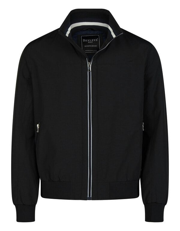 Bild 1 von Bexleys man - Blouson