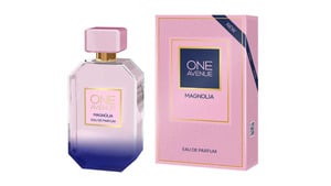 One Avenue Magnolia Eau de Parfum