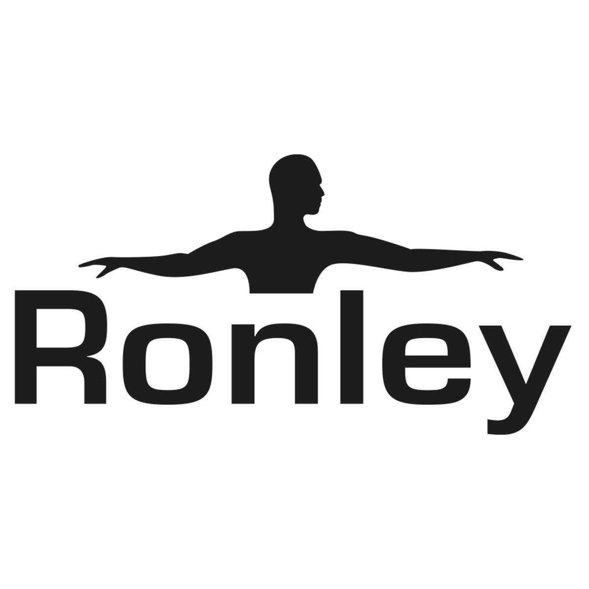 Bild 3 von Cargo Hose für Herren 3/4 Länge