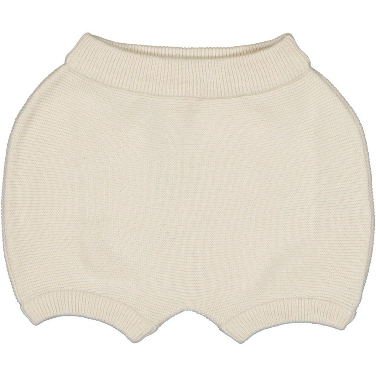 Bild 1 von Windelhose, Sandfarben, 50