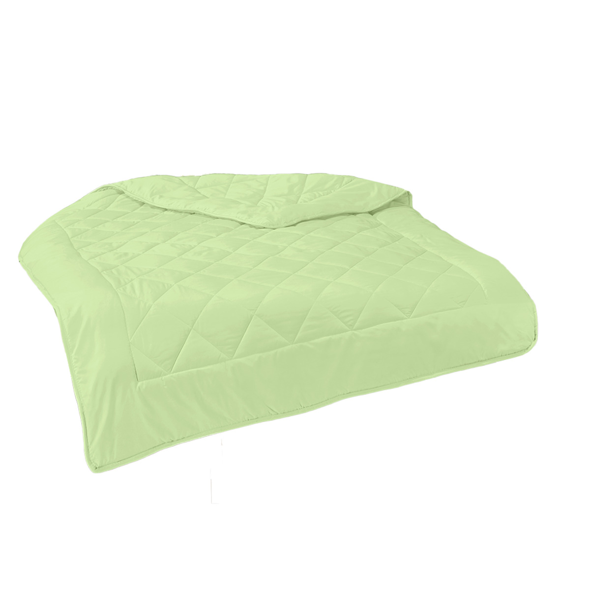 Bild 1 von Sommer-Leicht-Steppbett