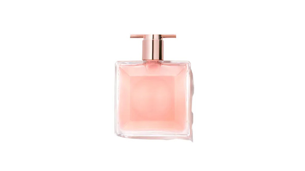 Bild 1 von LANCÔME Idôle Eau de Parfum