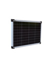 Bild 4 von Monokristallines Solarmodul 50W/12V