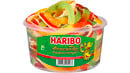 Bild 1 von HARIBO Anaconda Riesenschlangen Runddose