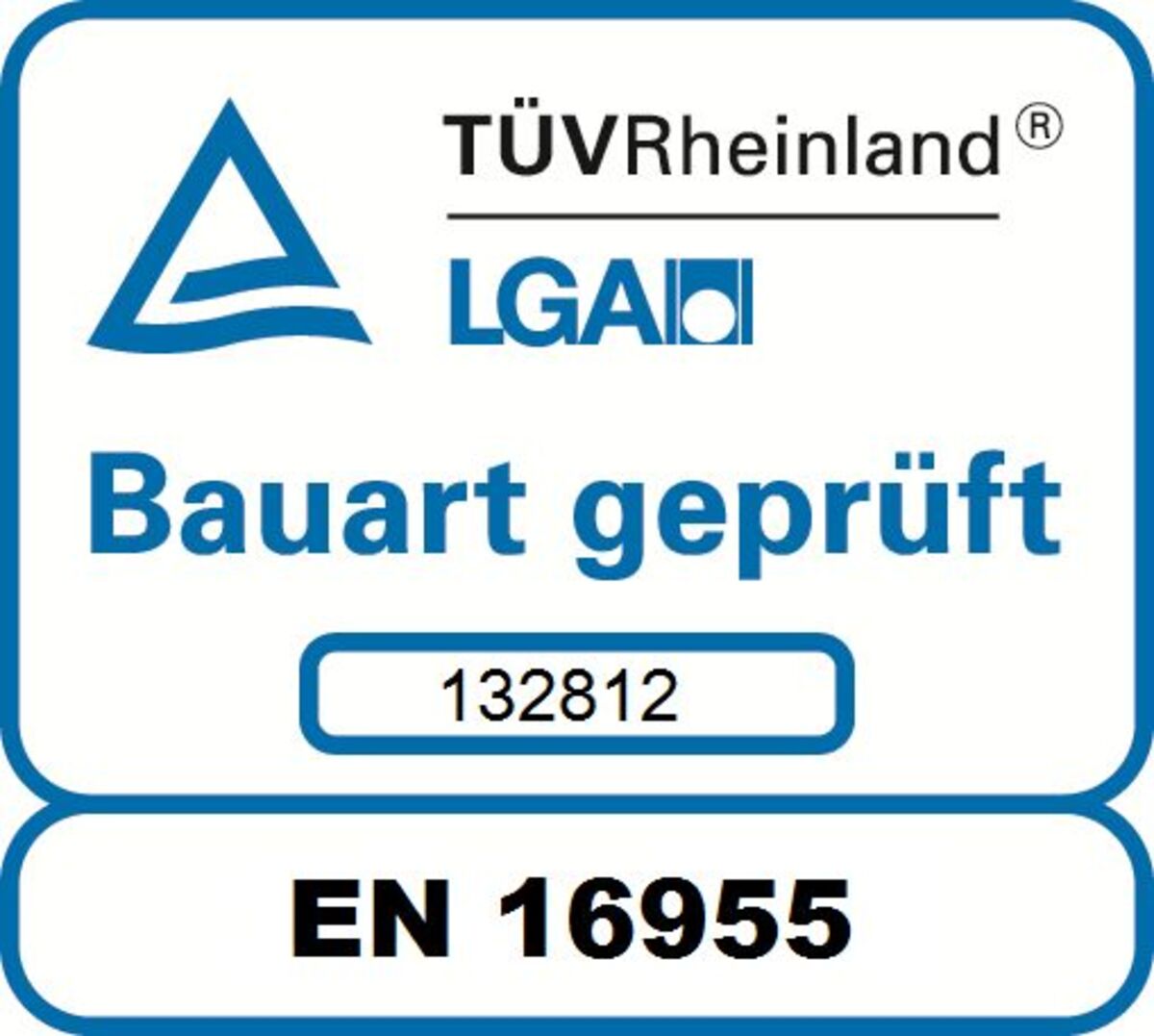 Bild 2 von FEMO Chefsessel FM-223 schwarz