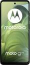 Bild 1 von Motorola Moto G04s 64GB