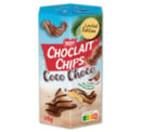 Bild 1 von NESTLÉ Choclait Chips