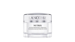 LANCÔME Nutrix Gesichtscreme