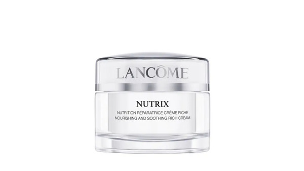 Bild 1 von LANCÔME Nutrix Gesichtscreme