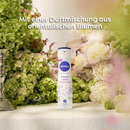 Bild 4 von NIVEA Floral Love Anti-Transpirant, 150 ml