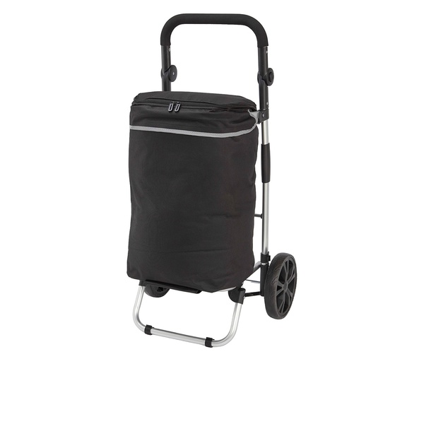 Bild 3 von LIVE IN STYLE Einkaufstrolley