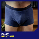 Bild 4 von TENA Men Active Fit Absorbierende Protektoren Einlagen Level 2 Monatspaket