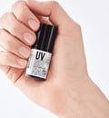 Bild 3 von essence studio nails UV GEL NAIL base coat 01 perfect base, 5 ml