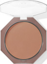 Bild 2 von Physicians Formula Mineral Wear Diamond Bronzer, 5,8 g