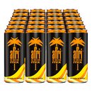 Bild 1 von Afri Cola Mix 0,33 Liter Dose, 24er Pack