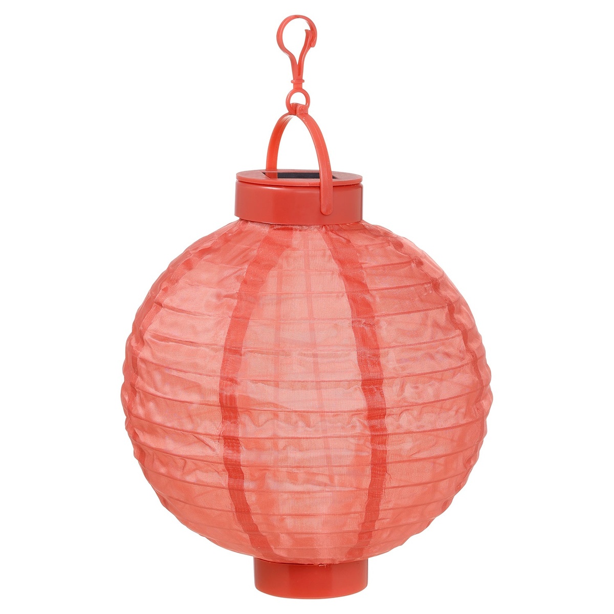 Bild 3 von BELAVI LED-Solar-Lampion