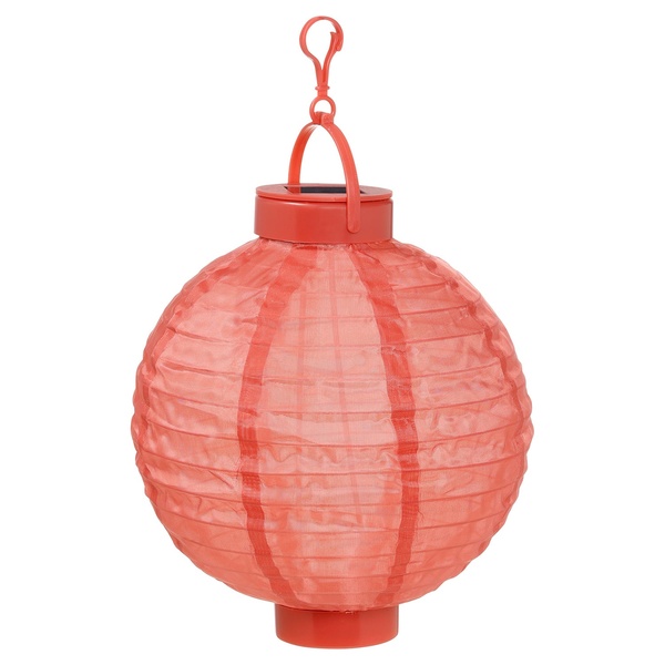 Bild 3 von BELAVI LED-Solar-Lampion