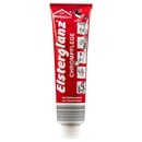 Bild 4 von ELSTERGLANZ®  Polierpaste 150 ml