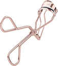 Bild 1 von wet n wild High on Lash Eyelash Curler